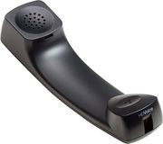 HTEK HTEK UC902SP ENTERPRISE IP PHONE