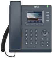 HTEK HTEK UC921P ENTERPRISE IP PHONE