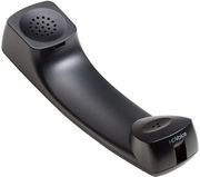 HTEK HTEK UC924/926 IP PHONE SPARE HANDSET