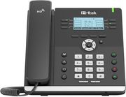 HTEK HTEK UC924G GIGABIT COLOR IP PHONE