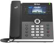 HTEK HTEK UC926G GIGABIT COLOR IP PHONE