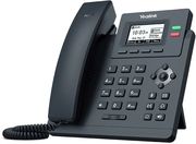 YEALINK YEALINK SIP-T31 IP PHONE