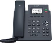 YEALINK YEALINK SIP-T31P IP PHONE