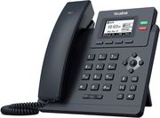 YEALINK YEALINK SIP-T31W IP PHONE