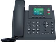 YEALINK YEALINK SIP-T33G IP PHONE