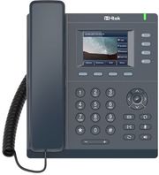 YEALINK YEALINK SIP-T34W IP PHONE