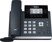 YEALINK YEALINK SIP-T42U IP PHONE