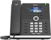 YEALINK YEALINK SIP-T43U IP PHONE