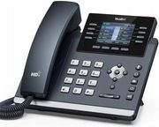 YEALINK SIP-T44U IP PHONE