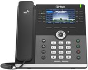 YEALINK YEALINK SIP-T53W IP PHONE