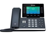 YEALINK SIP-T54W IP PHONE φωτογραφία