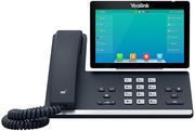 YEALINK YEALINK SIP-T57W IP PHONE
