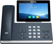 YEALINK YEALINK SIP-T58W IP PHONE