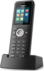 YEALINK YEALINK W59R DECT ΑΣΥΡΜΑΤΟ IP PHONE