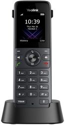 YEALINK YEALINK W73H DECT ΑΣΥΡΜΑΤΟ IP PHONE