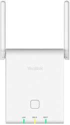 YEALINK YEALINK W90B DECT ΑΣΥΡΜΑΤΟ IP PHONE