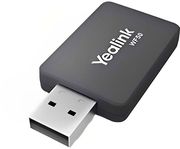 YEALINK YEALINK WF50 WIFI USB DONGLE