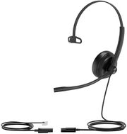 YEALINK YEALINK YHS34 MONO VOIP HEADSET