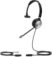 YEALINK YHS36 MONO VOIP HEADSET