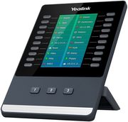 YEALINK YEALINK EXP50 EXPANSION MODULE