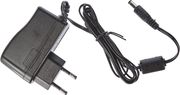 YEALINK YEALINK ΤΡΟΦΟΔΟΤΙΚΟ PSU-5V/2A