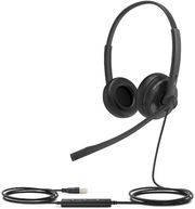 YEALINK YEALINK UH34 DUAL VOIP HEADSET