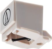 LENCO LENCO AT-3600L ΑΝΤΑΛΛΑΚΤΙΚΗ ΒΕΛΟΝΑ ΠΙΚΑΠ AT-3600L