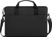 DELL ECOLOOP PRO SLEEVE 15-16 BLACK