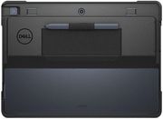 DELL CG7325L LATITUDE 7350 DETACHABLE 13'' ECOLOOP HARDCASE CASE