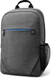 HP PRELUDE 15.6'' NOTEBOOK BACKPACK