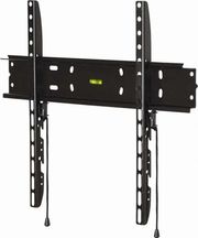 BARKAN ΒΑΣΗ ΤΗΛΕΟΡΑΣΗΣ ΤΟΙΧΟΥ BARKAN E30.B 19'' - 65'' ΣΤΑΘΕΡΗ