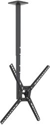 BARKAN ΒΑΣΗ ΤΗΛΕΟΡΑΣΗΣ ΟΡΟΦΗΣ BARKAN 3500B.B 13'' - 65'' ΤΗΛΕΣΚΟΠΙΚΗ