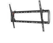 BARKAN ΒΑΣΗ ΤΗΛΕΟΡΑΣΗΣ ΤΟΙΧΟΥ BARKAN BM410T 13'' - 90'' ΜΕ ΚΛΙΣΗ
