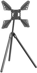 BARKAN ΒΑΣΗ ΤΗΛΕΟΡΑΣΗΣ ΔΑΠΕΔΟΥ BARKAN DTP410 13'' - 83'' ΣΕ ΤΡΙΠΟΔΟ