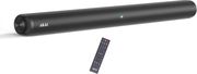 AKAI AKAI ASB-6L SOUNDBAR 2.0 ΜΕ BT USB AUX-IN HDMI TWS TX FM COAX OPT LED EQ ΚΑΙ REMOTE-60W RMS