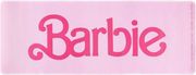 PALADONE PALADONE: BARBIE - CLASSIC DESK MAT
