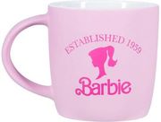 PALADONE BARBIE CLASSIC MUG