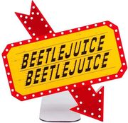 PALADONE PALADONE: BEETLEJUICE - LIGHT
