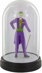 PALADONE PALADONE: DC JOKER - COLLECTIBLE LIGHT