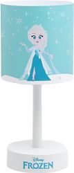 PALADONE: DISNEY FROZEN - MINI DESK LAMP