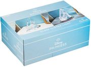 PALADONE PALADONE DISNEY: PRINCESS CINDERELLA - GLASS SLIPPER 3D LIGHT