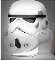 PALADONE PALADONE DISNEY: STAR WARS - STORMTROOPER MASK LIGHT