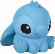 PALADONE PALADONE: DISNEY STITCH - SILICONE LIGHT