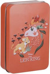 PALADONE PALADONE: DISNEY THE LION KING - PLAYING CARDS