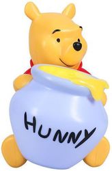 PALADONE PALADONE: DISNEY WINNIE THE POOH - LIGHT
