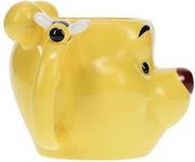 PALADONE: DISNEY WINNIE THE POOH - MUG (350ML)