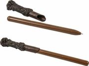 PALADONE PALADONE: HARRY POTTER - WAND PEN