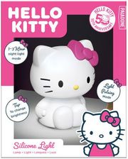 PALADONE PALADONE: HELLO KITTY - SILICONE LIGHT