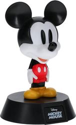 PALADONE PALADONE ICONS: DISNEY MICKEY MOUSE - LIGHT