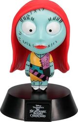PALADONE PALADONE ICONS DISNEY: THE NIGHTMARE BEFORE CHRISTMAS - SALLY LIGHT
